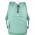 Promotional Giveaway Bags & Totes | High Sierra Synch Backpack