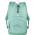 Promotional Giveaway Bags & Totes | High Sierra Synch Backpack