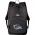 Promotional Giveaway Bags & Totes | High Sierra Synch Backpack
