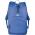 Promotional Giveaway Bags & Totes | High Sierra Synch Backpack