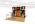 Xpressions Connex 10x10 Pop Up Displays Kit A | Trade Show Displays