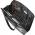 Promotional Giveaway Bags | Kenneth Cole "Frame Of Reference" Compu-Tote