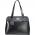 Promotional Giveaway Bags | Kenneth Cole "Frame Of Reference" Compu-Tote