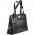 Promotional Giveaway Bags | Kenneth Cole "Frame Of Reference" Compu-Tote