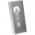 Promotional Giveaway Technology | Rotate Flash Drive 2GB