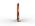 Banner Stands | TF-601 Aero Tension Fabric Banner Stand