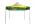 Casita Canopy | Outdoor Tents and Canopys