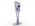 MOD-1360 iPad Kiosk | Trade Show Displays