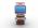 MOD-1249 Workstation | Counters Pedestals Kiosks & Workstations