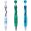 Promotional Giveaway Gifts & Kits | Swanky Stethoscope Pen