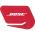 Promotional Giveaway Office | Letter Opener Red