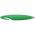Promotional Giveaway Office | The Office Buddy Green