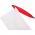 Promotional Giveaway Office | The Office Buddy Red