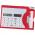 Promotional Giveaway Technology | Calculator & Business Card Holder