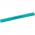 Promotional Giveaway Office | 12-Inch Flexi-Ruler