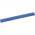 Promotional Giveaway Office | 12-Inch Flexi-Ruler