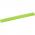 Promotional Giveaway Office | 12-Inch Flexi-Ruler