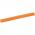 Promotional Giveaway Office | 12-Inch Flexi-Ruler