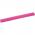 Promotional Giveaway Office | 12-Inch Flexi-Ruler
