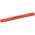Promotional Giveaway Office | 12-Inch Flexi-Ruler