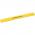 Promotional Giveaway Office | 12-Inch Flexi-Ruler