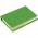 Promotional Giveaway Office | Lil Sticky Notes Book Lime Green