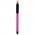 Promotional Giveaway Writing Instruments | The Double-Trouble Pen-Highlighter Pi