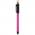 Promotional Giveaway Writing Instruments | The Double-Trouble Pen-Highlighter Pi