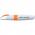 Promotional Giveaway Writing Instruments | Carabiner Highlighter