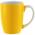 Promotional Giveaway Drinkware | Constellation 12-Oz. Mug - Spirit Yellow