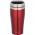 Promotional Giveaway Drinkware | Hollywood 16-Oz. Stainless Steel Travel Tumbler