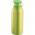 Promotional Giveaway Drinkware | Milk Maid 24-Oz. Aluminum Sports Bottle Lime Gr
