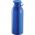 Promotional Giveaway Drinkware | Milk Maid 24-Oz. Aluminum Sports Bottle Royal B