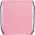 Promotional Giveaway Bags | The Oriole Drawstring Cinch Backpack Pink