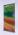 48" Silver Step Retractable Banner Stand | Retractable Banner Stands