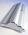 SilverStep 60 Inch Banner Stand Table Top