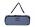 SilverStep 48 Inch Banner Stand Table Top