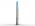 Banner Stands | TF-606 Aero Tension Fabric Banner Stand