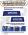 Convert-a-Throw Table Throw - Trade Show Display Accessories