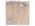 VK-1107 10 Ft Visionary Designs | Trade Show Displays 
