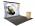 VK-1230 Sacagawea Tension Fabric Displays | Trade Show DIsplays
