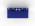 VK-2116 Sacagawea Tension Fabric Displays | Trade Show Displays