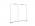 TF-511 Portable Inline | Fabric Backdrops
