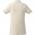 Apparel Polos & Golf Shirts | W-Westlake SS Polo (Pique)