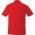 Apparel Polos & Golf Shirts | M-Puma Golf Essential Polo (Polyester)