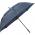 Promotional Giveaway Gifts & Kits | 64" Auto Open Slazenger Golf Umbrella