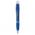 Promotional Giveaway Writing Insruments | Nash Pen-Hand Sanitizer
