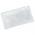 Promotional Giveaway Gifts & Kits | Serenity Gel Hot/Cold Pack