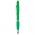 Promotional Giveaway Writing Insruments | Nash Pen-Stylus-Highlighter - Crystal