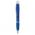 Promotional Giveaway Writing Insruments | Nash Pen-Hand Sanitizer